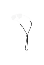 Chums UNIVERSAL FIT SOLIDS