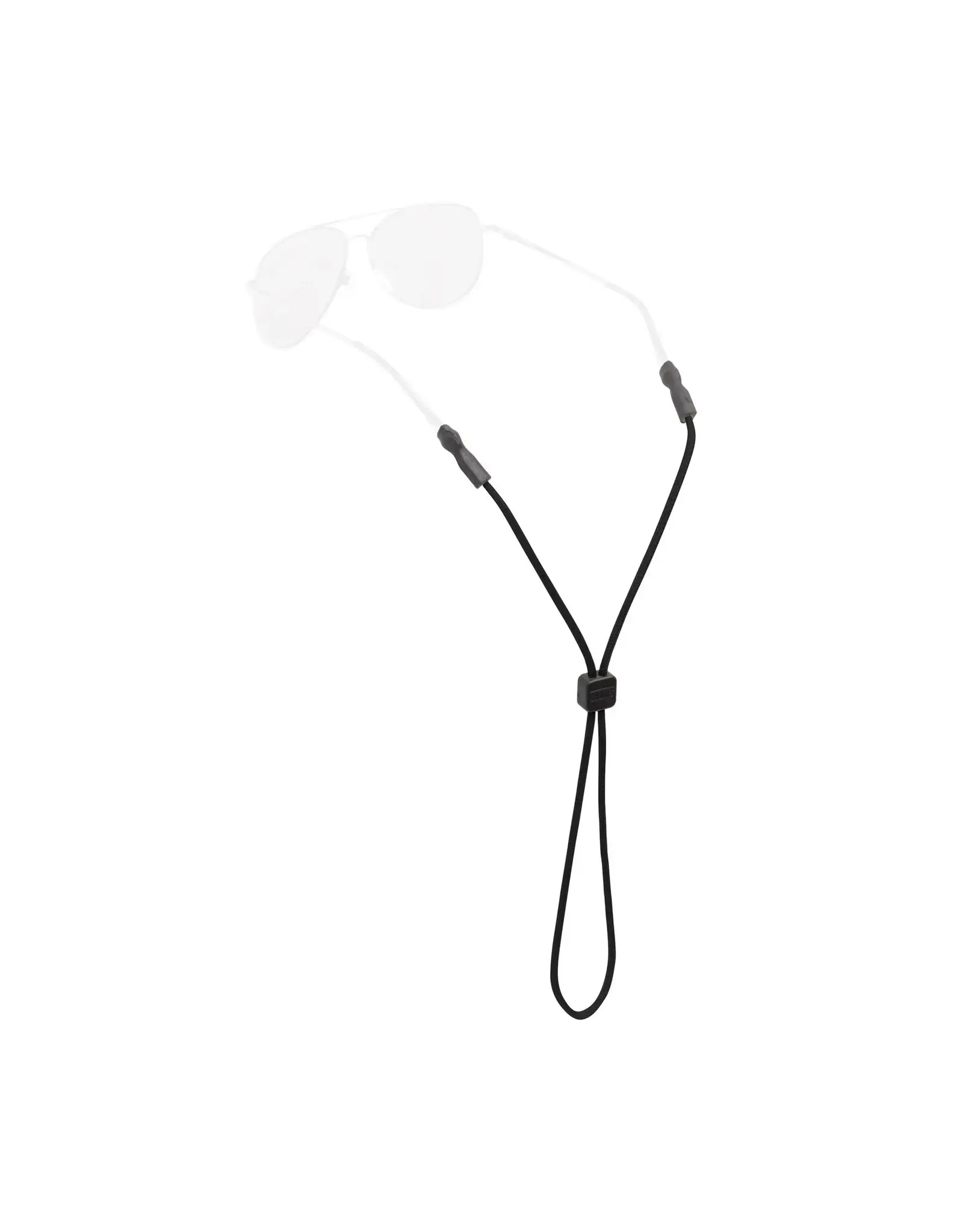 Chums UNIVERSAL FIT SOLIDS