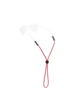Chums UNIVERSAL FIT SOLIDS