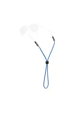 Chums UNIVERSAL FIT SOLIDS