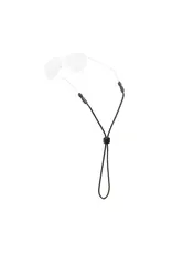 Chums UNIVERSAL FIT SOLIDS