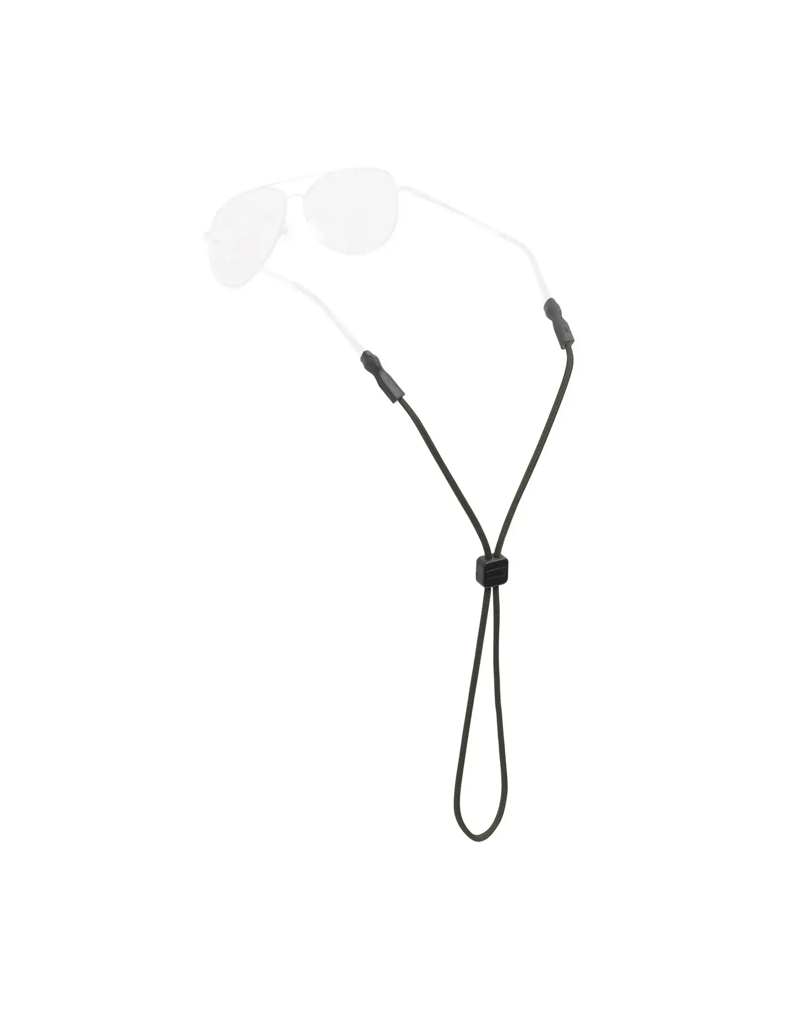 Chums UNIVERSAL FIT SOLIDS