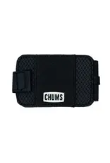 Chums BANDIT BI-FOLD WALLET