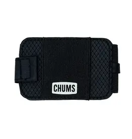 Chums BANDIT BI-FOLD WALLET