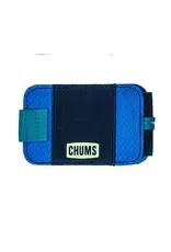 Chums BANDIT BI-FOLD WALLET