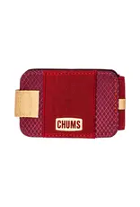 Chums BANDIT BI-FOLD WALLET