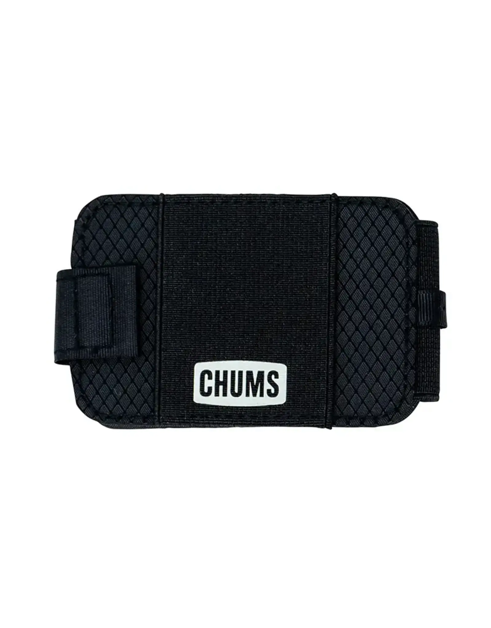 Chums BANDIT BI-FOLD WALLET