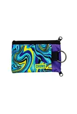 Chums SURFSHORTS WALLET PATTERNS