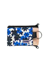Chums SURFSHORTS WALLET PATTERNS