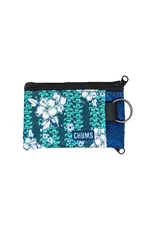 Chums SURFSHORTS WALLET PATTERNS