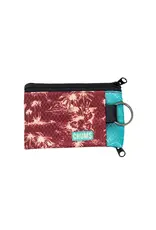 Chums SURFSHORTS WALLET PATTERNS
