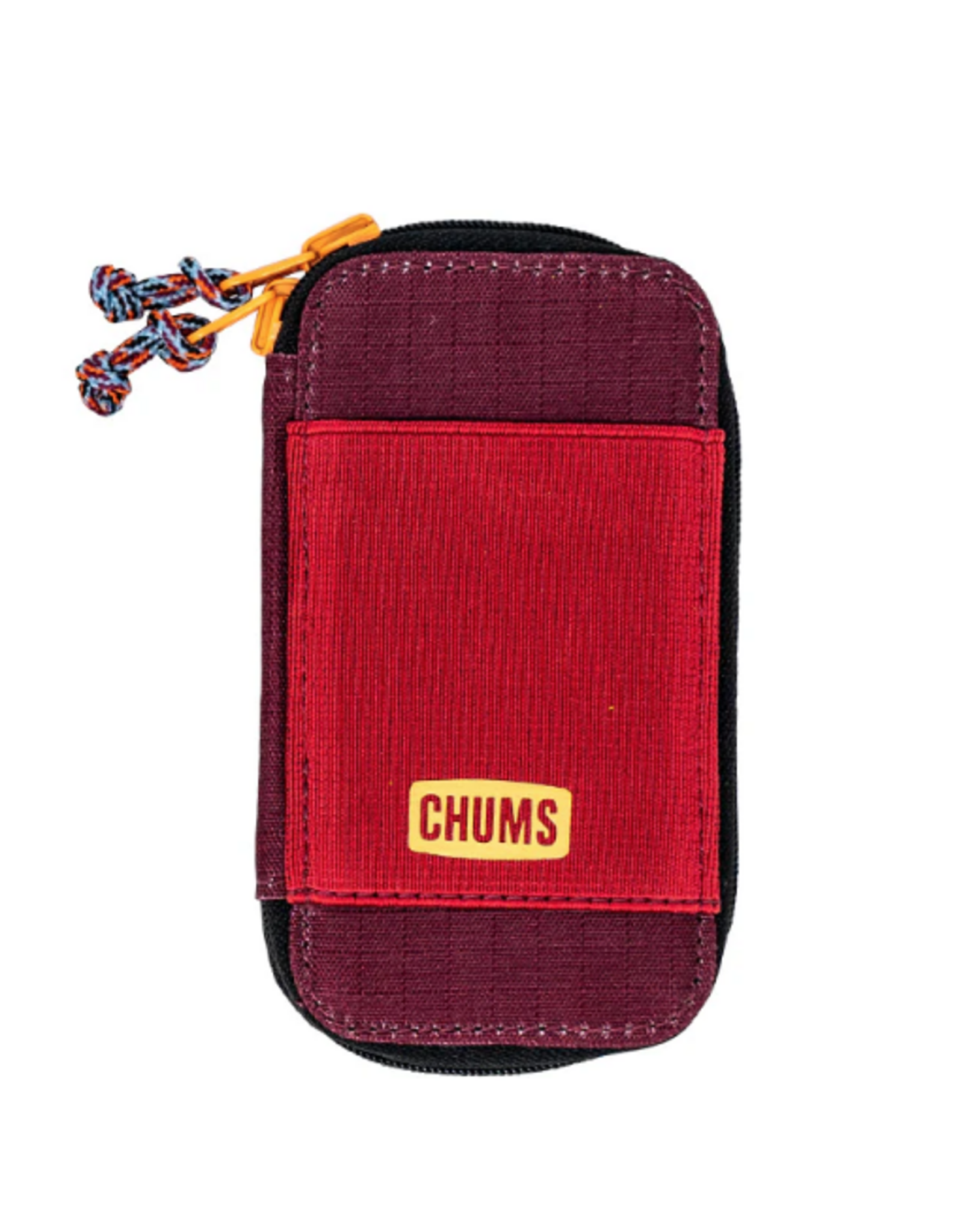 Chums REVERSI WALLET