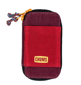 Chums REVERSI WALLET