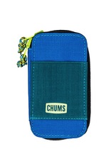 Chums REVERSI WALLET
