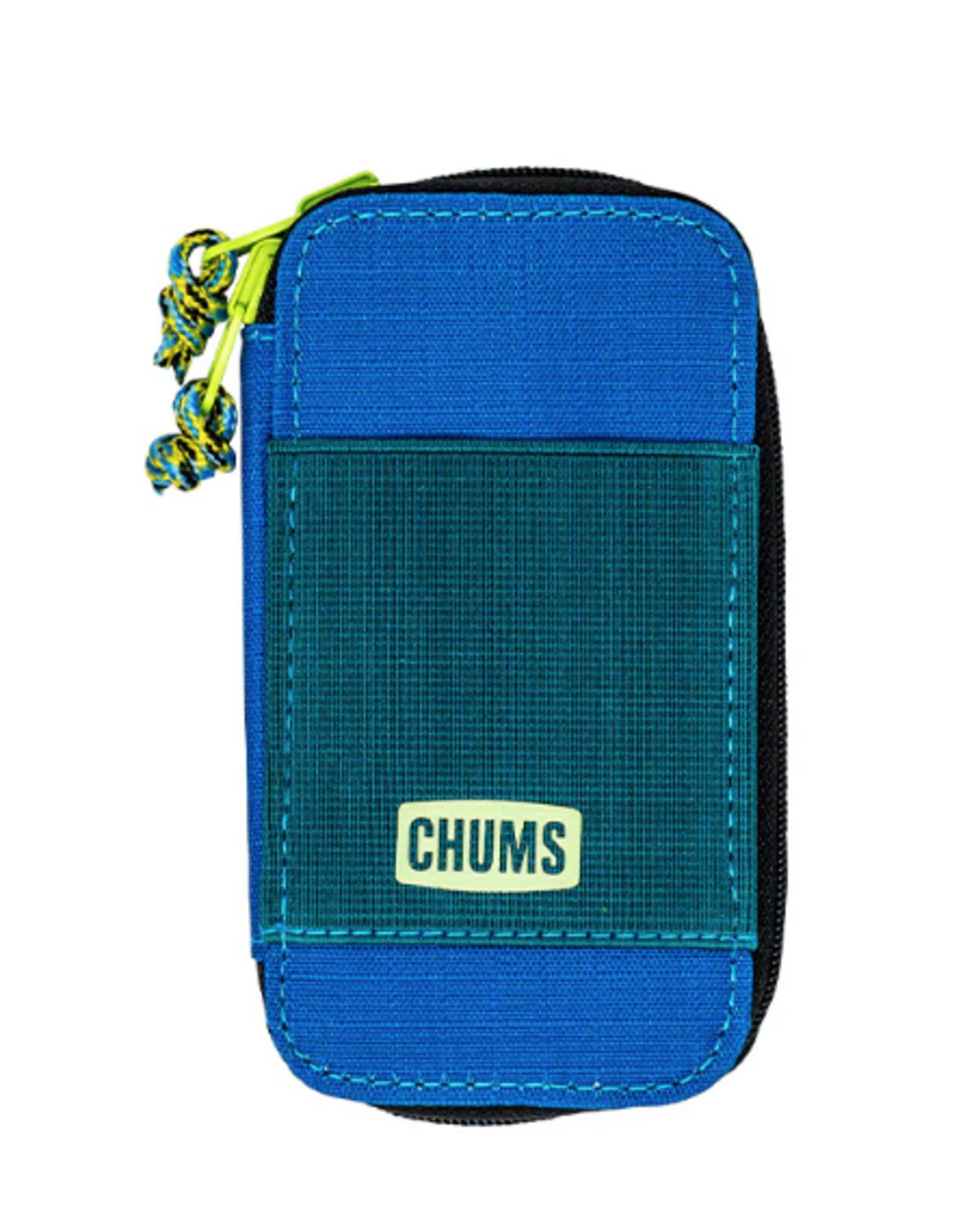 Chums REVERSI WALLET
