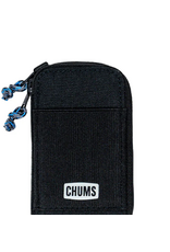 Chums REVERSI WALLET