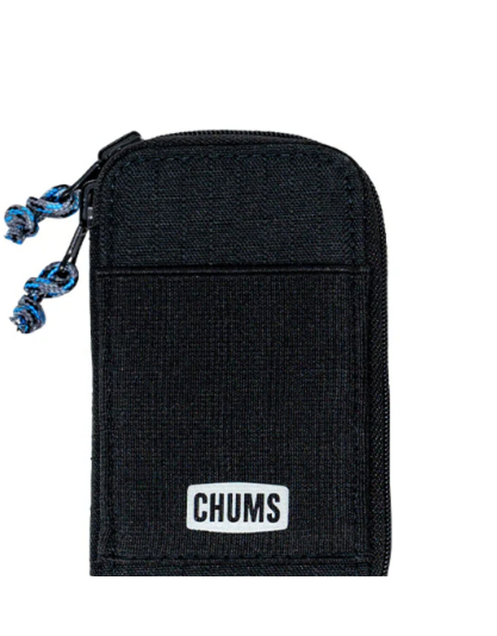 Chums REVERSI WALLET
