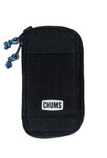 Chums REVERSI WALLET