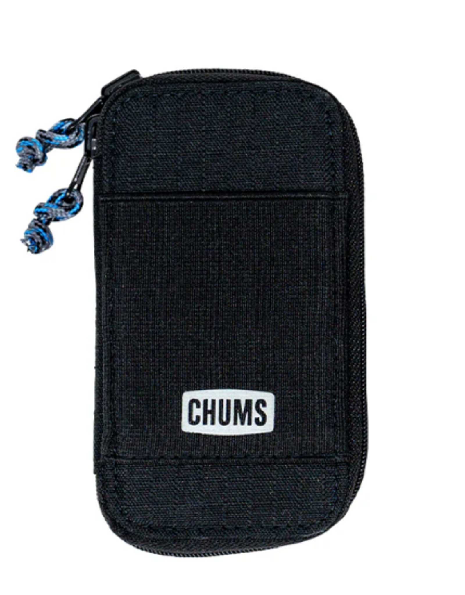Chums REVERSI WALLET