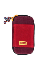 Chums REVERSI WALLET