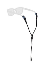 Chums RIPCORD RETAINER