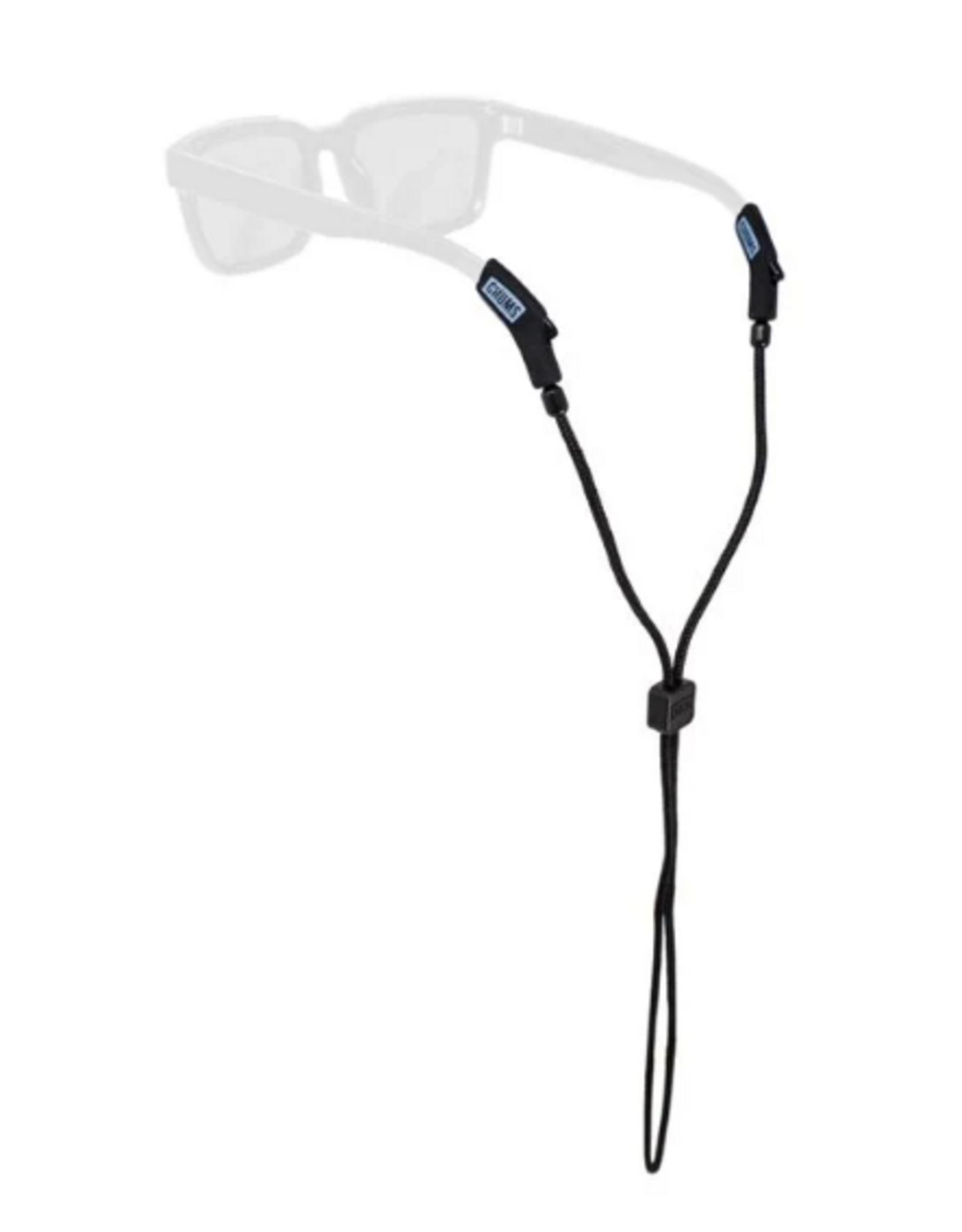 Chums RIPCORD RETAINER