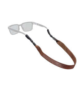 Chums NAPPA LEATHER