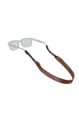 Chums NAPPA LEATHER