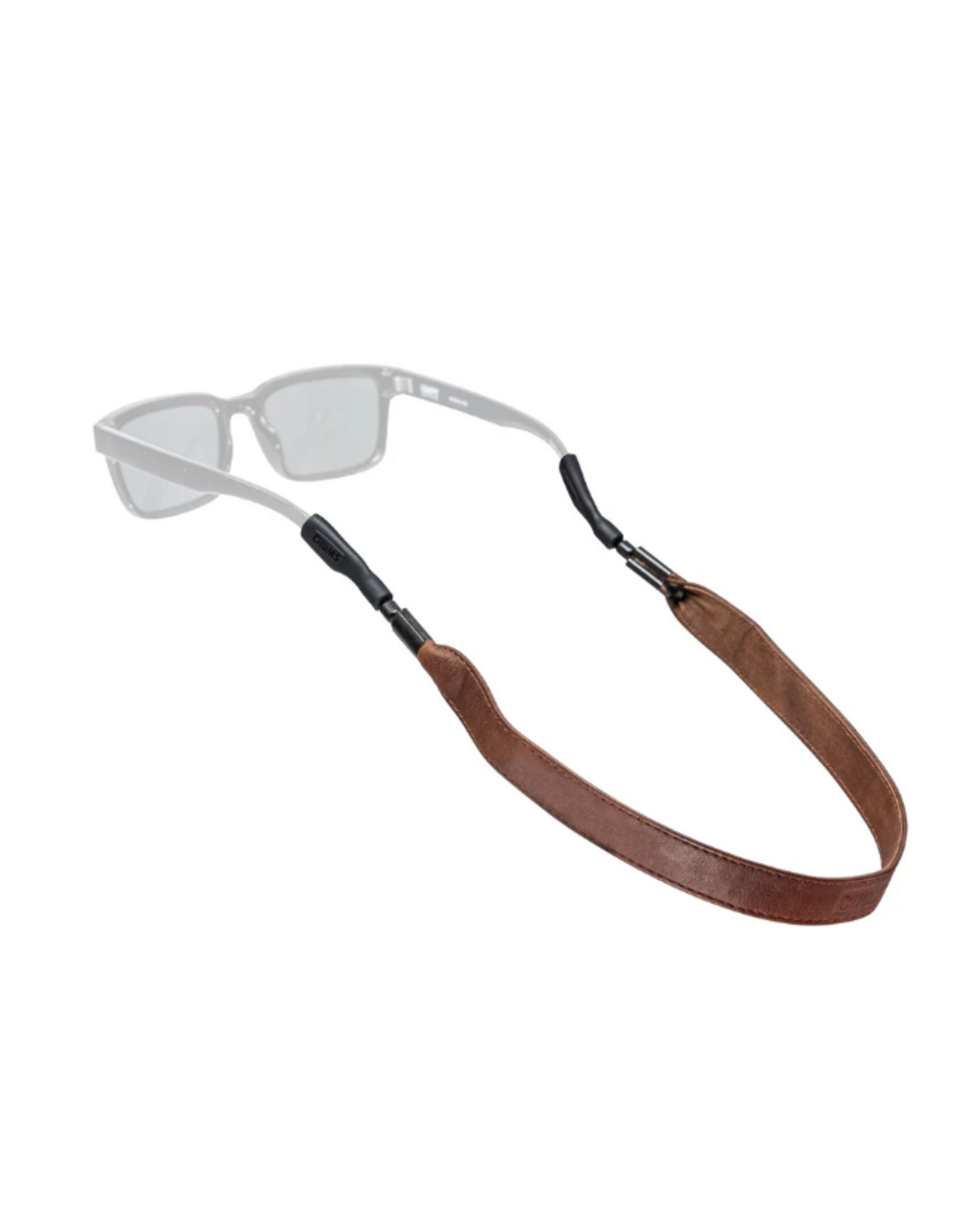 Chums NAPPA LEATHER