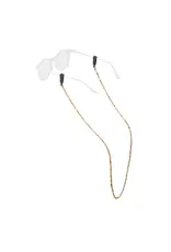 Chums Beaded Chord Retainer