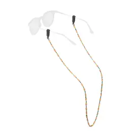 Chums Beaded Chord Retainer