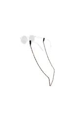Chums Beaded Chord Retainer