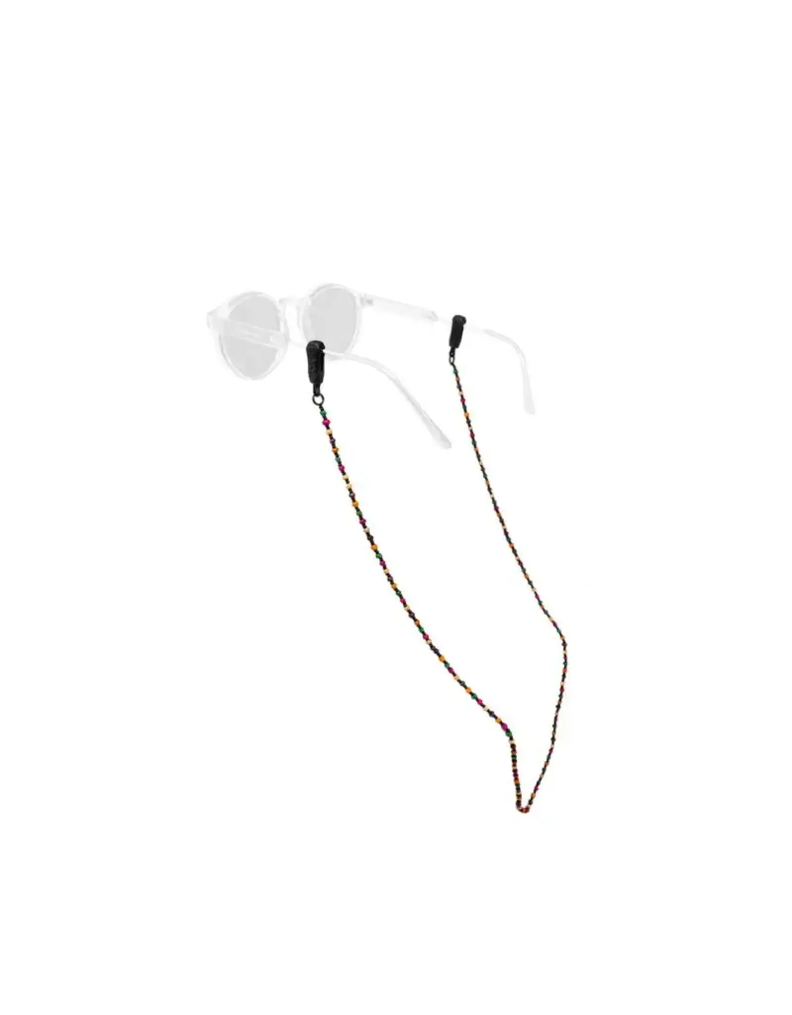 Chums Beaded Chord Retainer