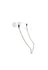 Chums Beaded Chord Retainer