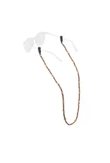 Chums Beaded Chord Retainer