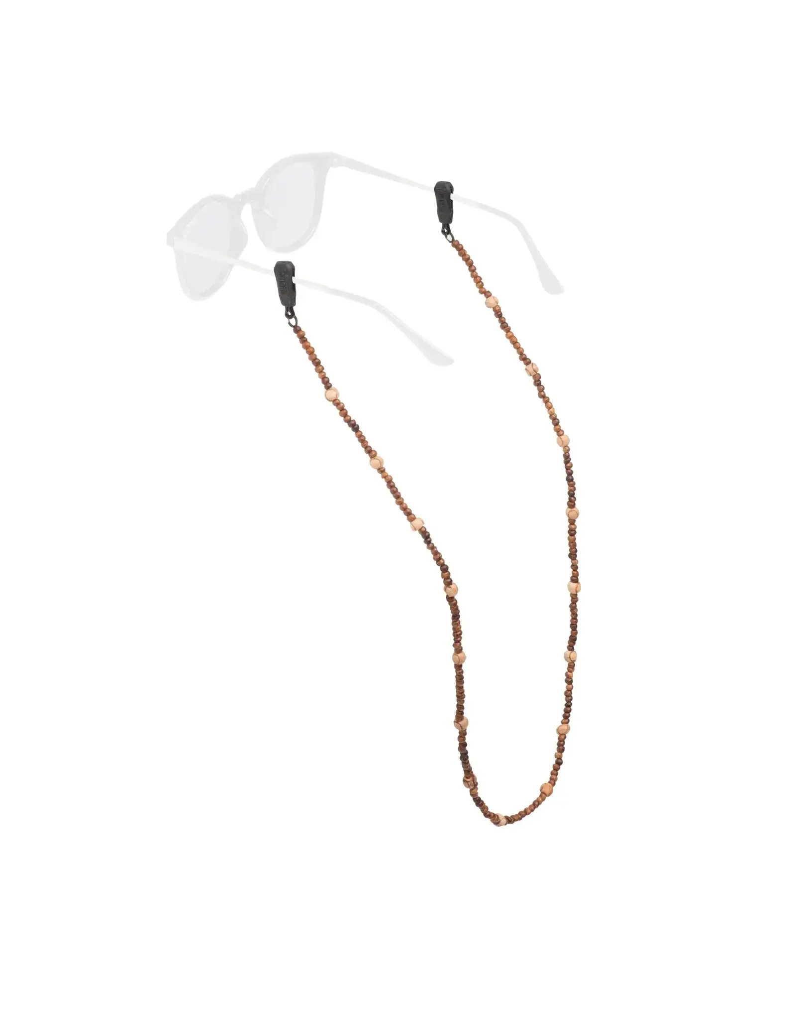 Chums Beaded Chord Retainer