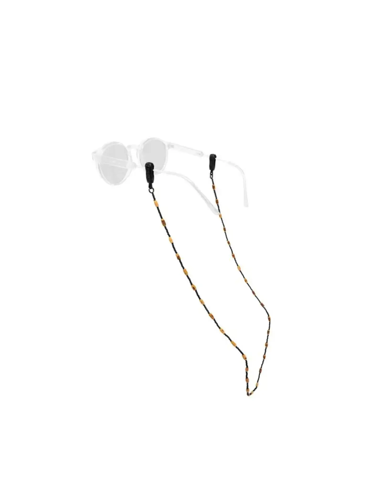 Chums Beaded Chord Retainer