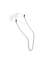 Chums Beaded Chord Retainer