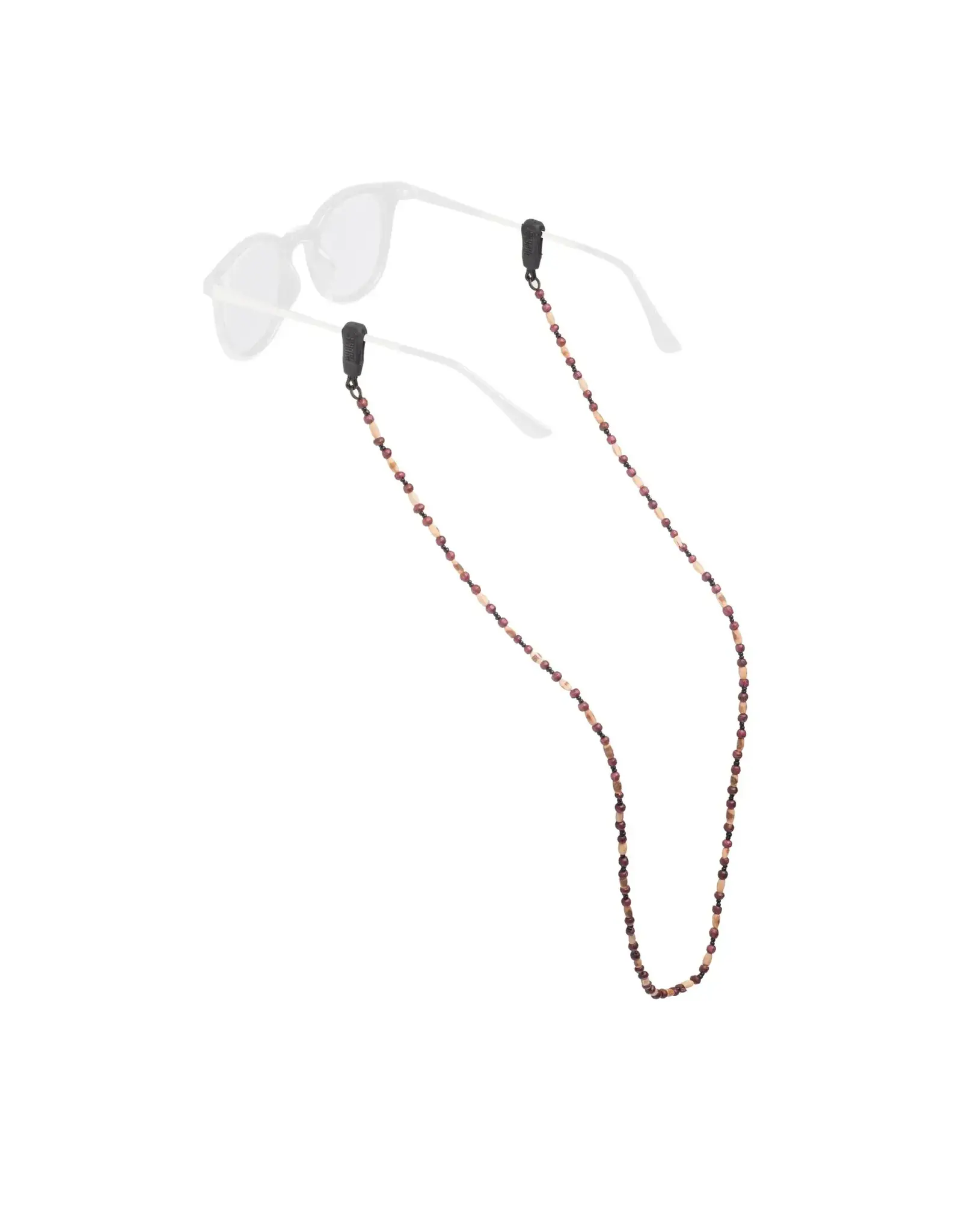 Chums Beaded Chord Retainer