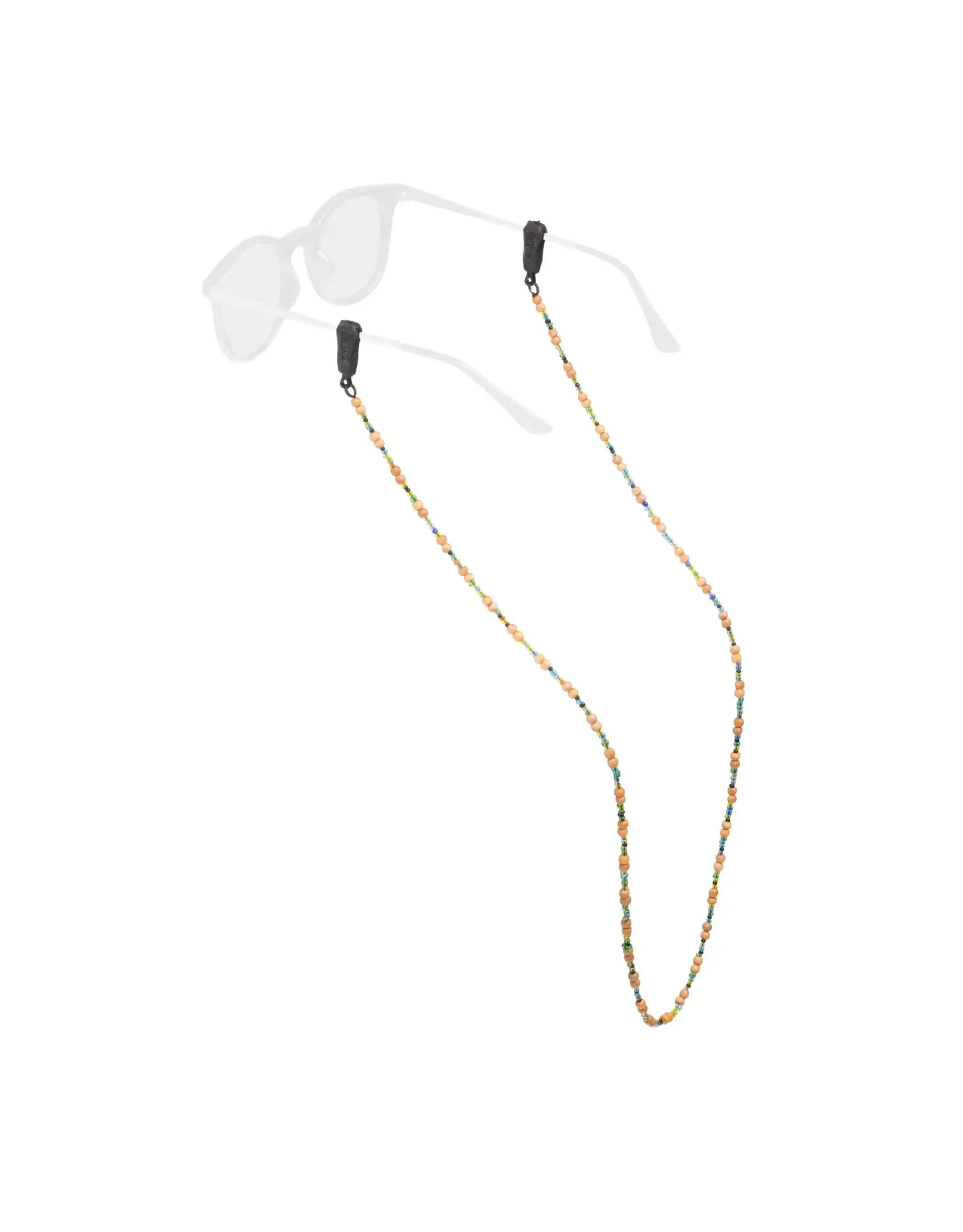 Chums Beaded Chord Retainer