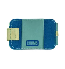 Chums BANDIT ZIP