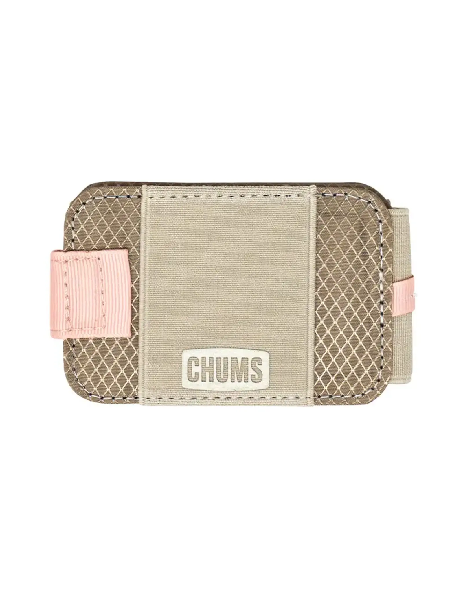 Chums BANDIT ZIP