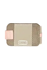 Chums BANDIT ZIP