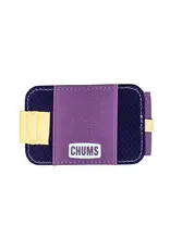 Chums BANDIT ZIP