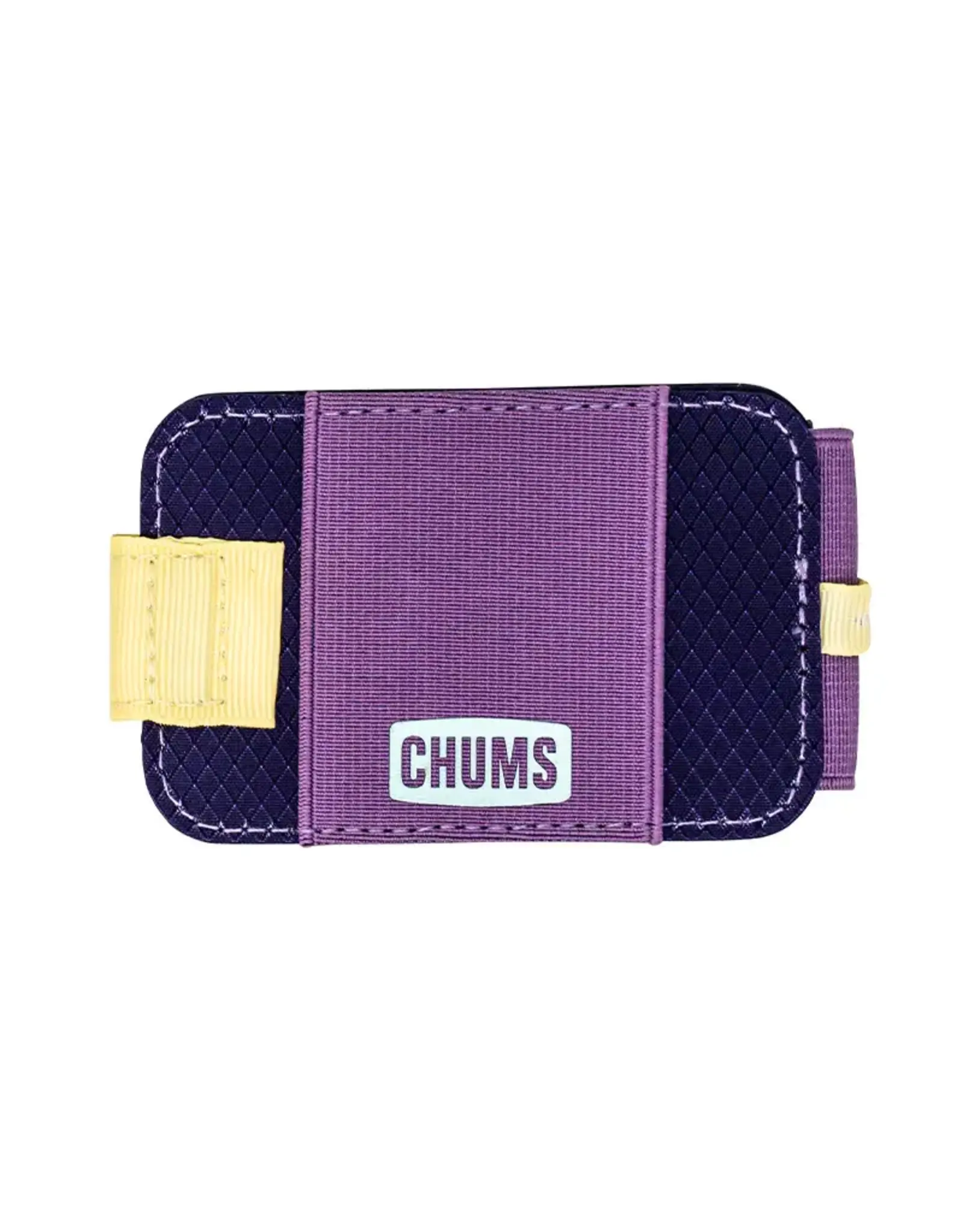Chums BANDIT ZIP