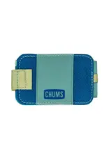 Chums BANDIT ZIP