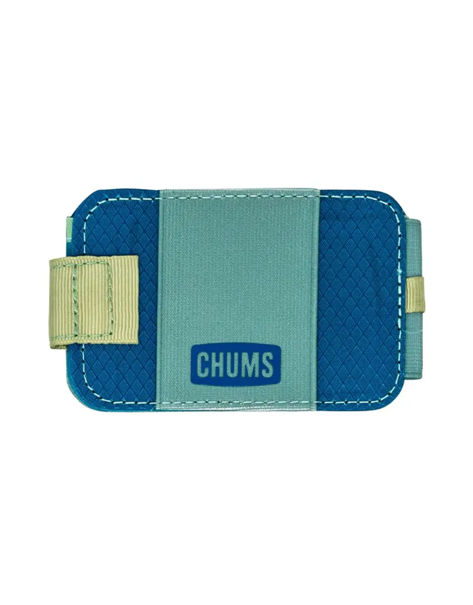 Chums BANDIT ZIP