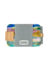 Chums BANDIT ZIP