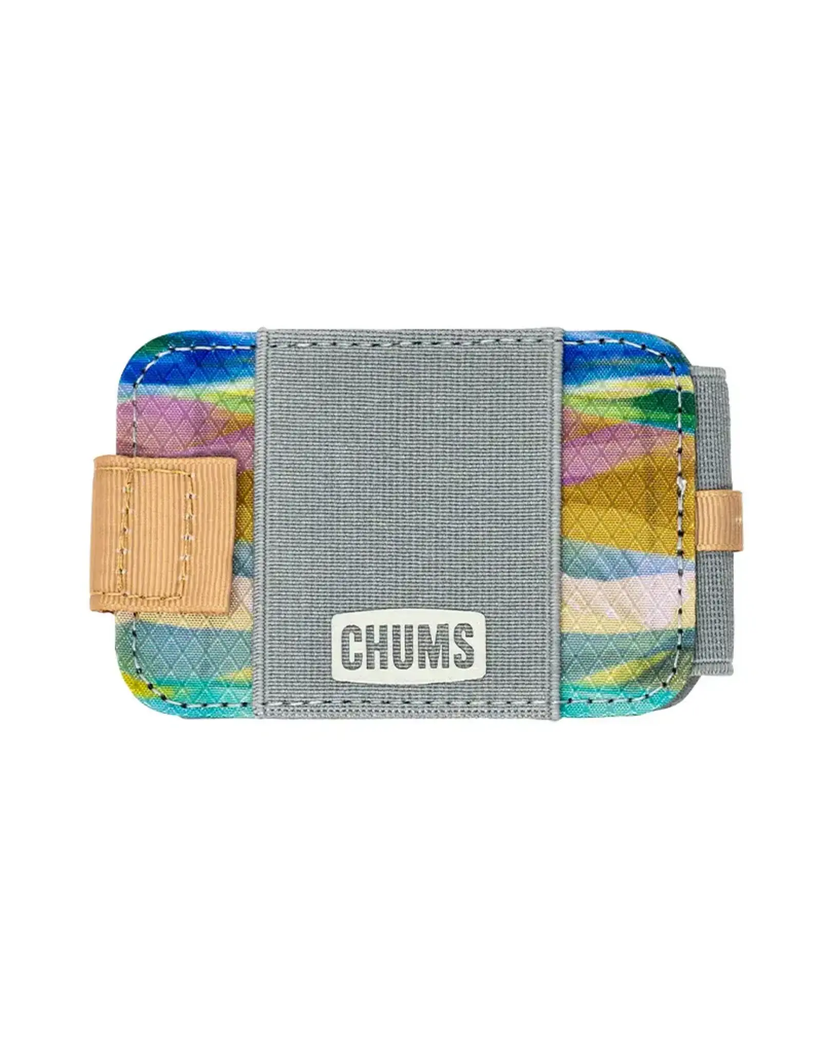 Chums BANDIT ZIP