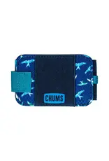 Chums BANDIT ZIP